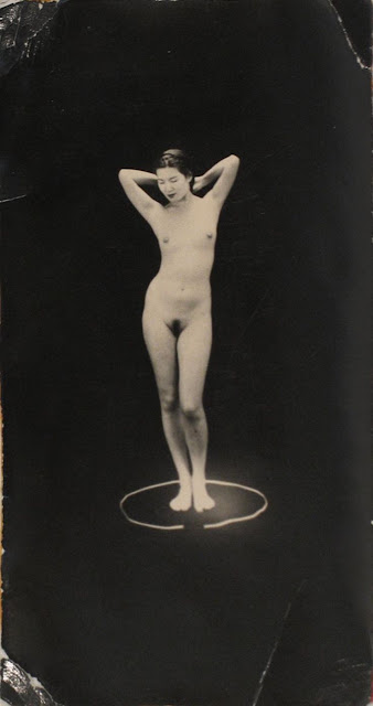 Masao Yamamoto,  untitled, 1993
