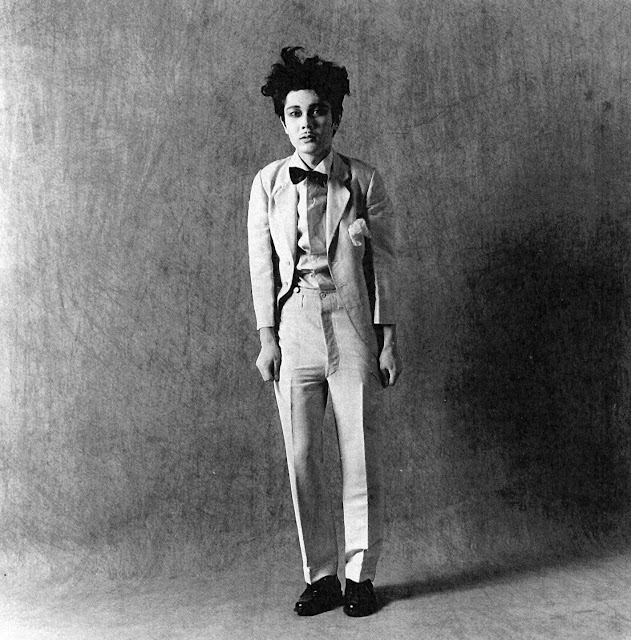 Hajime Sawatari, Simon the actor, 1972