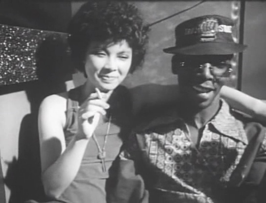Kazuo Hara, le cinéma du choc