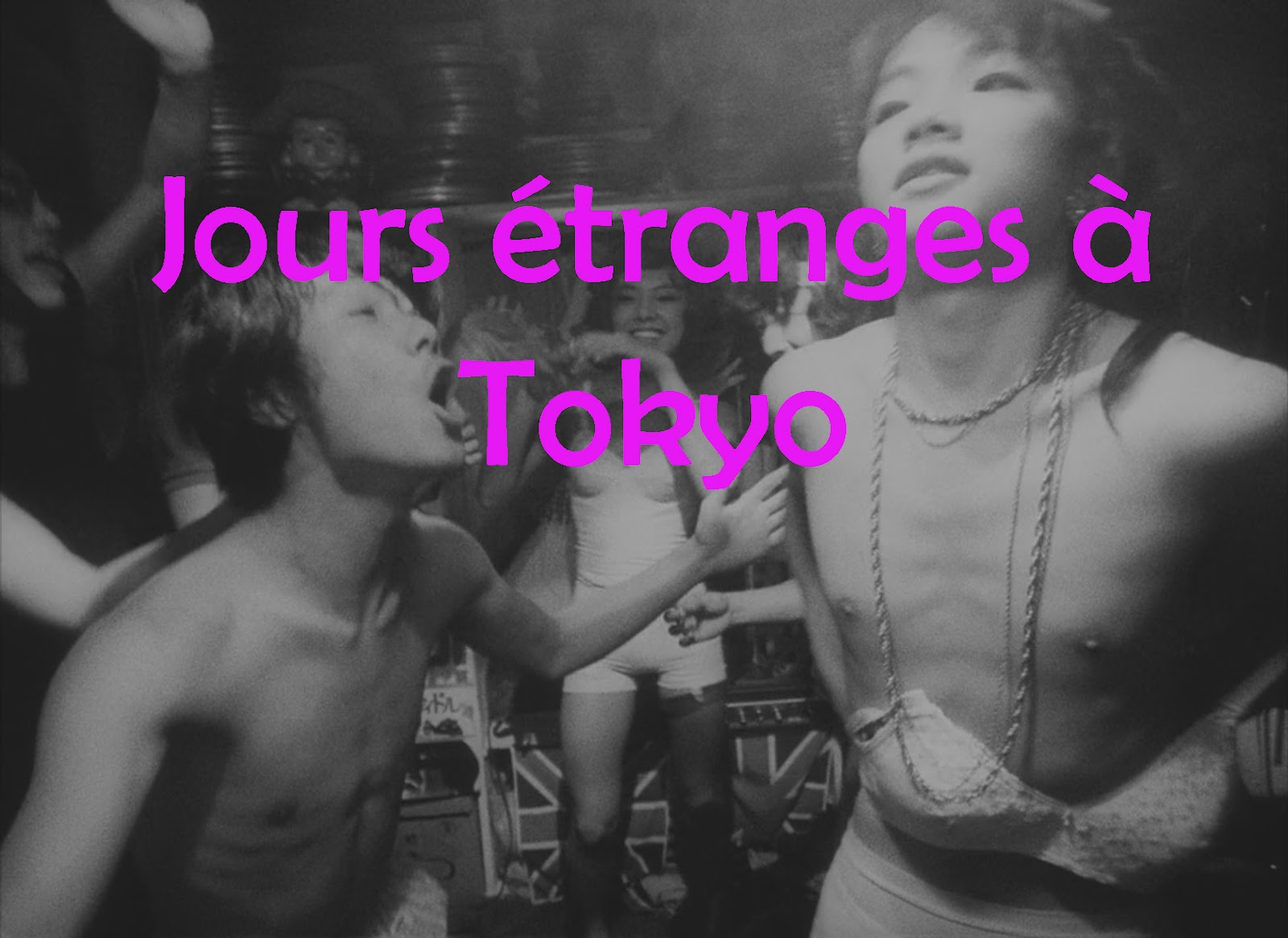 Ce blog a sept ans !