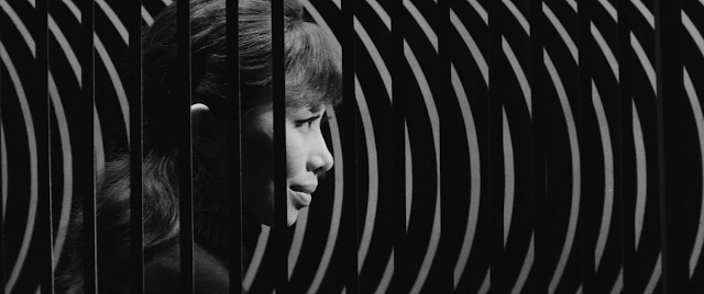 L’Ecole de la chair (1965) de Ryô Kinoshita
